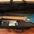 Guitare de voyage Washburn Rover RO10 - ÉTAT NEUF 1 thumbnail