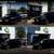 2019 Chevrolet Equinox LT 18 thumbnail