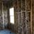 Insulation Installed Material Included 8 thumbnail