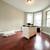 Apartment for rent no fee 2 thumbnail