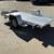 2026 Aluma 5410TILT-S Utility Trailer 5 thumbnail