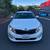 2014 Kia Optima LX 3 thumbnail