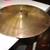 WEST GERMAN CAMBER 14 INCH HI HAT 1 thumbnail