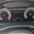 2022 Audi Q7 AWD All Wheel Drive Electric Premium SUV 11 thumbnail