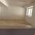 One bedroom apartment in North Stamford 3 thumbnail