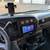 2001 chevrolet express 2500 extended 4 thumbnail