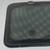 1996 Isuzu Rodeo OEM Sunroof Tinted Glass 3 thumbnail