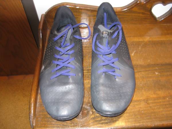 Nike Air Sneakers 1