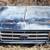 1990 Ford F150 Front End Assembly 1 thumbnail