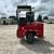 2011 Moffett M55 5500LB 3WD Rough Terrain Forklift Truck Mounted 4 thumbnail