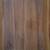 6 White Marble and 5 Black Marble Plaques 3 thumbnail