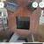 Bumper Pool Table 3 thumbnail