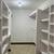 CASA CON GARAGE EN RESIDENCIAL 333 -/- HOUSE WITH GARAGE IN RESIDENCIA 10 thumbnail