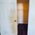 2 Bedroom 1 Bath Apartment for Rent! 4 thumbnail