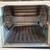 Ronco Showtime Compact Rotisserie + 3 thumbnail