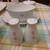 Noritake Pasadena Dinner Set 8 thumbnail