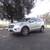 2015 Hyundai Santa Fe  GLS 4dr SUV SUV 1 thumbnail