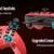 Wired Pro Controller 6 thumbnail