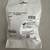 CPAP Supplies 3 thumbnail