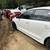 2011 Volkswagen Jetta 4 thumbnail