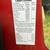 Craftsman GT 5000 lawn tractor/mower for sale.  It has a 48 inch heavy duty 10 g 8 thumbnail
