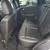 2010 Ford Escape - Financing Available! 10 thumbnail