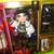 Rainbow High Rockstar Lyric Lucas Fashion Doll __ New 2 thumbnail