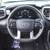 2024 Toyota Tundra 4WD Limited 24 thumbnail