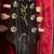 Epiphone SLASH Les Paul 3 thumbnail