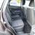 2020 Mitsubishi Outlander Sport 4x4 4WD ES 2.0 SUV 14 thumbnail