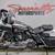 2019 Harley-Davidson CVO Road Glide® Touring 9 thumbnail