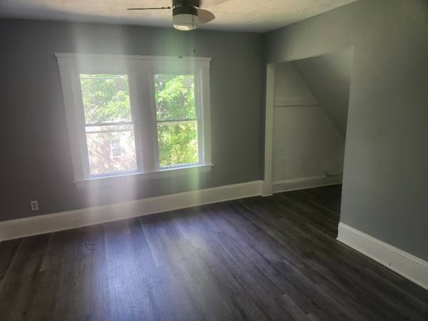 $2000.00 / 3br - 1544ft2 - Beautiful Single Family Home Available For Immediate Occupancy63860363398017124