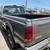 2005 FORD F 250 XLT SUPER DUTY 11 thumbnail