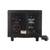 Jenson CS10 Powered Subwoofer pair 1 thumbnail