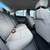 2021 HONDA CIVIC LOW MILES ADAPTIVE CRUISE CONTROL SAFETY PKG 16 thumbnail