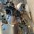 Honda Magna 1982 5 thumbnail