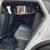 2021 Volkswagen ID.4 Pro S - *SE HABLA ESPANOL* BAD CREDIT OK! 8 thumbnail