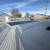 Brand New 2 Bed 1.5 Bath Townhomes in Blackfoot! 13 thumbnail