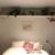 Beautiful 1 bedroom/ 1 bathroom apartment in Adams Morgan 1 thumbnail