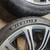 BMW M3 19" Wheels and Tires 6 thumbnail