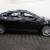 2015 Buick LaCrosse Premium II 5 thumbnail
