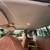 1996 Dodge RAM 1500 4WD w/ ONLY 10k Original Miles!! 10 thumbnail