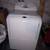 Maytag NEPTUNE Electric Dryer 2 thumbnail