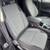 2019 Ford Escape SE AWD 4dr SUV 17 thumbnail