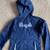 Blaine Bengals Men's and Women's Jackets, Shirts, Sweatshirts 2 thumbnail