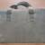 Zeppelin–Stryper–Mareado–Metallica–Motley Crue:30 Cassette Tapes Metal 8 thumbnail