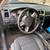 Dodge Charger  SXT 2009 , 7300 (Clifton) 3 thumbnail