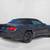 2022 Ford Mustang  EcoBoost Premium Convertible 5 thumbnail
