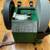 Tormek Complete Sharpening System 1 thumbnail