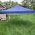 Quik Shade Weekender Elite WE144, 12x12, pop up, shade structure, inst 8 thumbnail